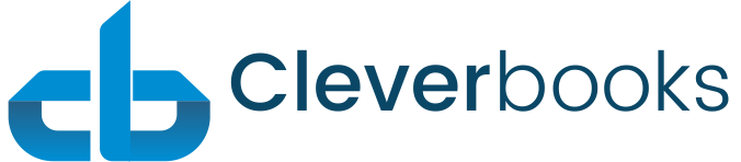 The Clever Books